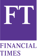 Financial Times