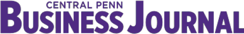Central Penn Business Journal