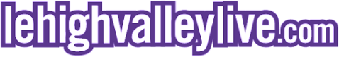 LehighValleyLive.com