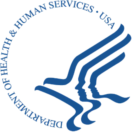 US Health and Human Services