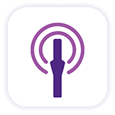 InteliSwab Connect Icon